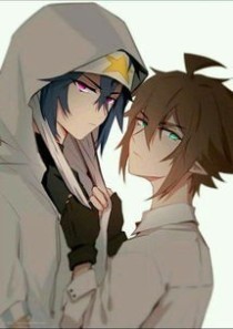 午夜日韩自动跳转